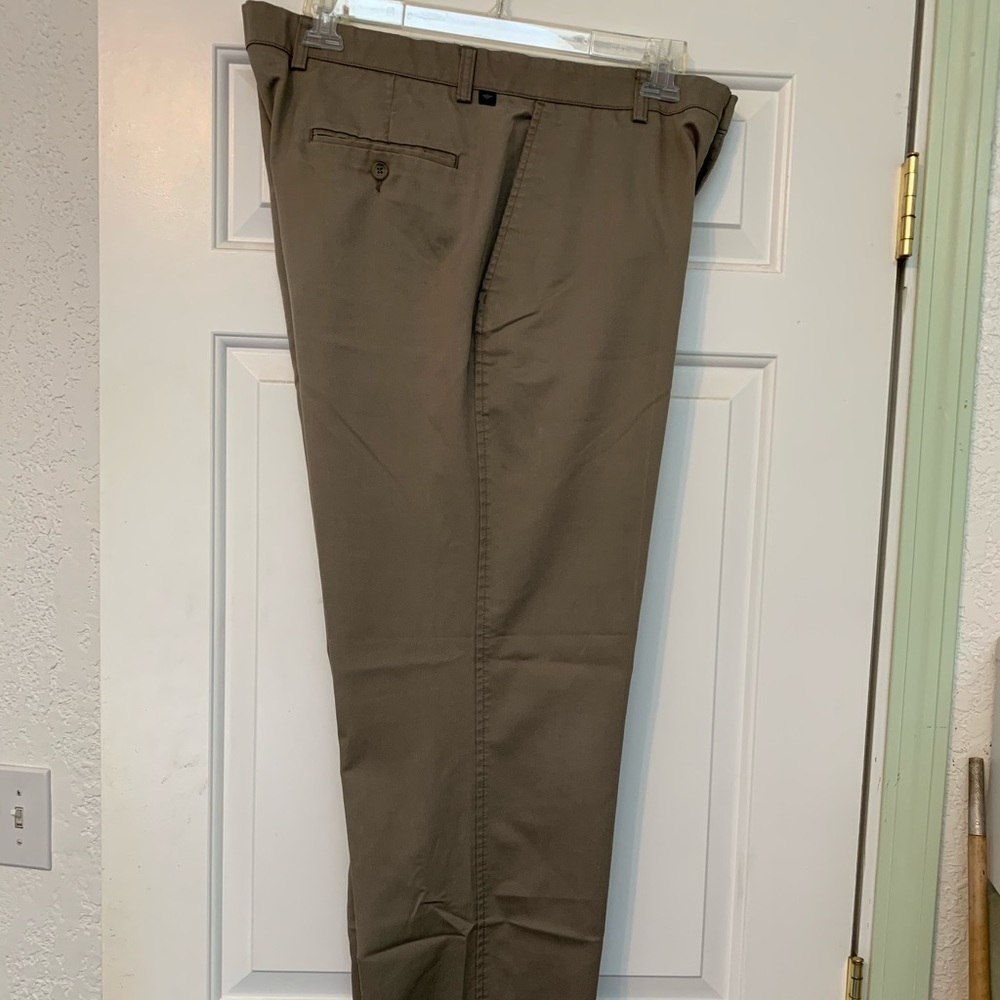Dockers Slacks W36 L32
